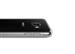 کاور ژله ای موبایل مناسب برای گوشی سامسونگ Galaxy A7 2016